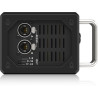 BEHRINGER SD8 - STAGEBOX 8 KANAŁOWY