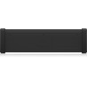 BEHRINGER SD8 - STAGEBOX 8 KANAŁOWY
