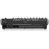 BEHRINGER QX1832USB