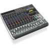 BEHRINGER QX1832USB