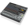 BEHRINGER QX1832USB