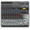BEHRINGER QX1832USB