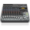 BEHRINGER QX1832USB