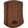 MEINL KL801TOL KALIMBA