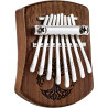 MEINL KL801TOL KALIMBA