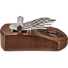 MEINL KL801TOL KALIMBA