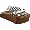 MEINL KL801TOL KALIMBA