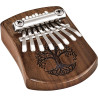 MEINL KL801TOL KALIMBA