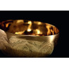 MEINL SB-SE-1000 SINGING BOWL MISA RELAKSACYJNA