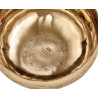 MEINL SB-SE-1000 SINGING BOWL MISA RELAKSACYJNA