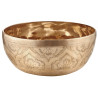 MEINL SB-SE-1000 SINGING BOWL MISA RELAKSACYJNA