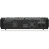 BEHRINGER PMP4000 - POWERMIKSER