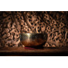 MEINL SB-SE-800 SINGING BOWL MISA RELAKSACYJNA