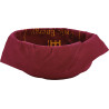 MEINL SB-SE-800 SINGING BOWL MISA RELAKSACYJNA