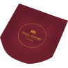 MEINL SB-SE-800 SINGING BOWL MISA RELAKSACYJNA