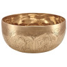 MEINL SB-SE-800 SINGING BOWL MISA RELAKSACYJNA