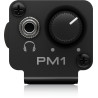 BEHRINGER PM1