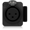 BEHRINGER PM1