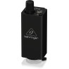 BEHRINGER PM1