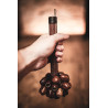 MEINL SPH PALA ROD SHAKER