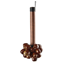 MEINL SPH PALA ROD SHAKER