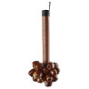 MEINL SPH PALA ROD SHAKER