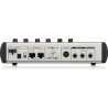 BEHRINGER P16-M