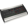 BEHRINGER P16-M