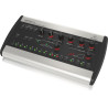 BEHRINGER P16-M