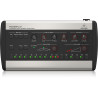 BEHRINGER P16-M