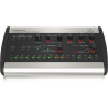 BEHRINGER P16-M