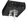 BEHRINGER P1 - DOUSZNY SYSTEM MONITORU OSOBISTEGO
