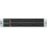 BEHRINGER FBQ-3102HD