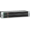 BEHRINGER FBQ-3102HD