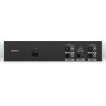 BEHRINGER FBQ-3102HD