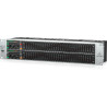 BEHRINGER FBQ-3102HD