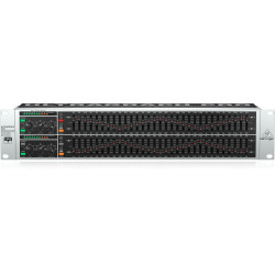 BEHRINGER FBQ-3102HD