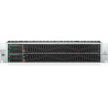 BEHRINGER FBQ-3102HD