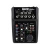 ALTO ZMX52 ZEPHYR