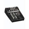 ALTO ZMX52 ZEPHYR