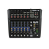 ALTO ZMX122 FX ZEPHYR