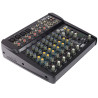 ALTO ZMX122 FX ZEPHYR