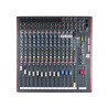 ALLEN&HEATH ZED16FX