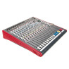 ALLEN&HEATH ZED16FX