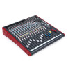 ALLEN&HEATH ZED16FX