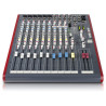 ALLEN&HEATH ZED12FX