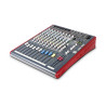 ALLEN&HEATH ZED12FX