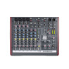 ALLEN&HEATH ZED10FX/X