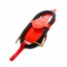 REDS MUSIC STRONGER GC S12 30 kabel instrumentalny 3 m