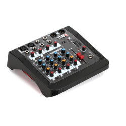ALLEN&HEATH ZED 6